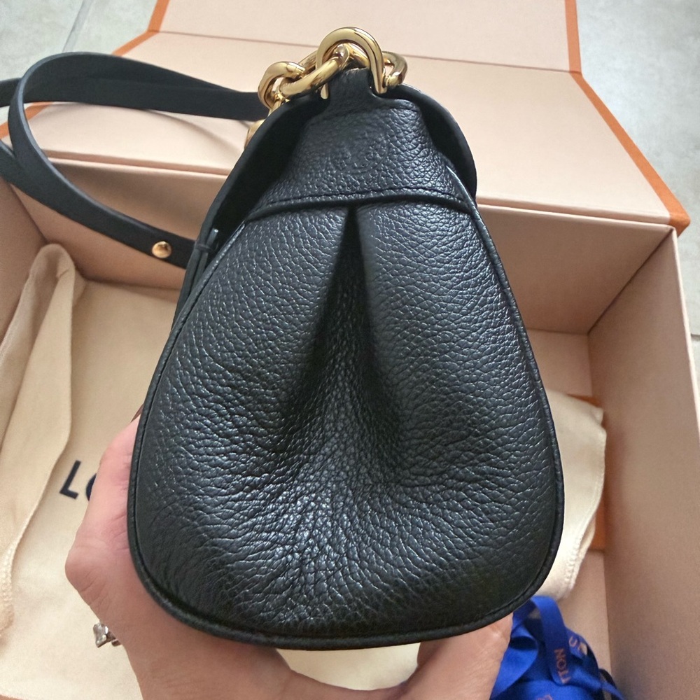 Louis Vuitton favorite MM - Picture 6 of 15